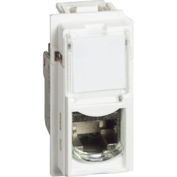 BTNET - L.NOW RJ45 TOOLLESS...